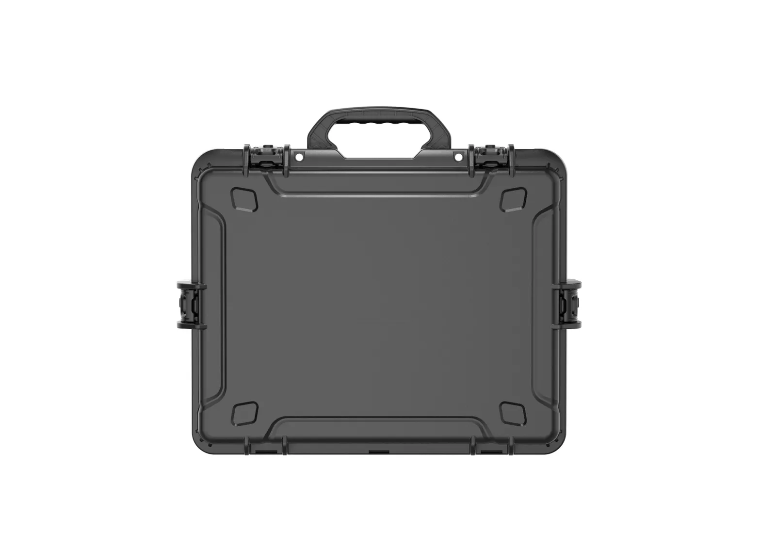 WL8-6224 PP Military Equipment Case