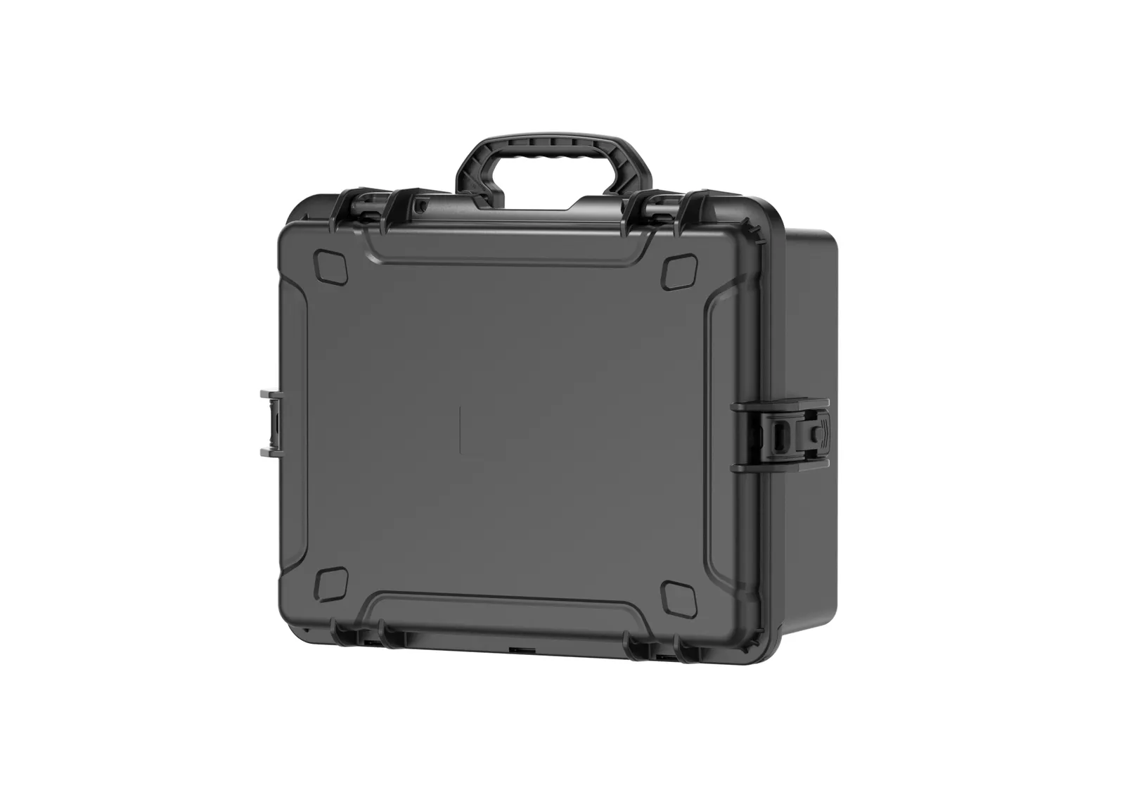 WL8-6224 PP Military Equipment Case