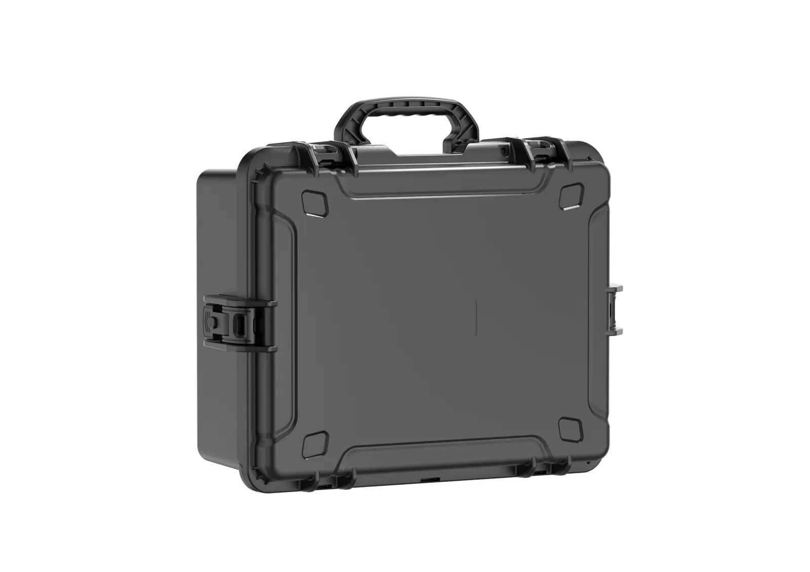WL8-6224 PP Military Equipment Case