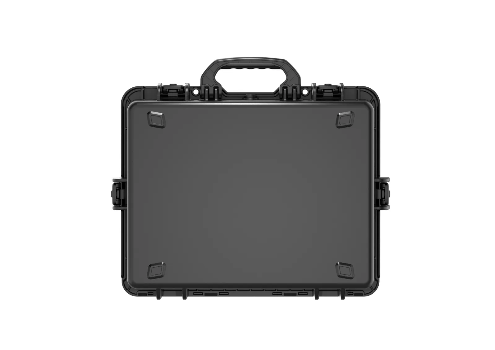 WL8-6224 PP Military Equipment Case