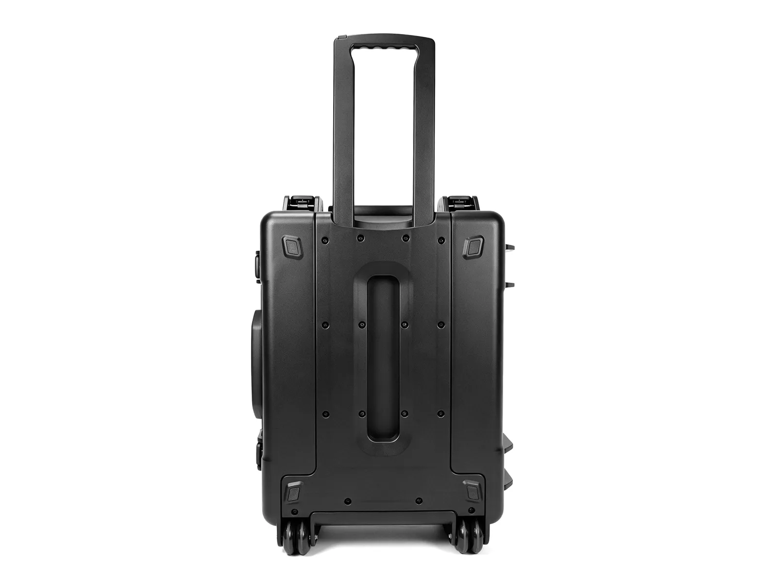 WL8-6830 PP Wheeled Protective Case