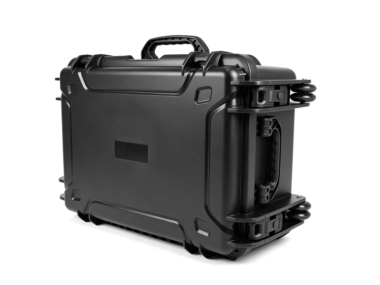 WL8-6830 PP Wheeled Protective Case