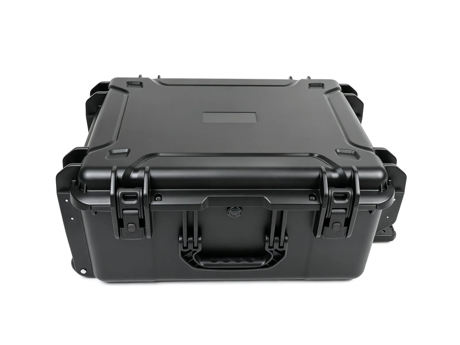 WL8-6830 PP Wheeled Protective Case