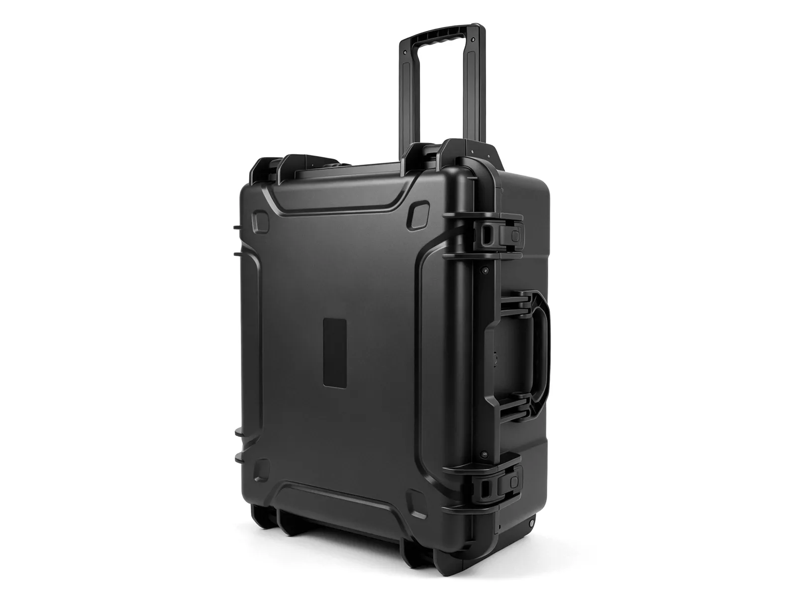 WL8-6830 PP Wheeled Protective Case