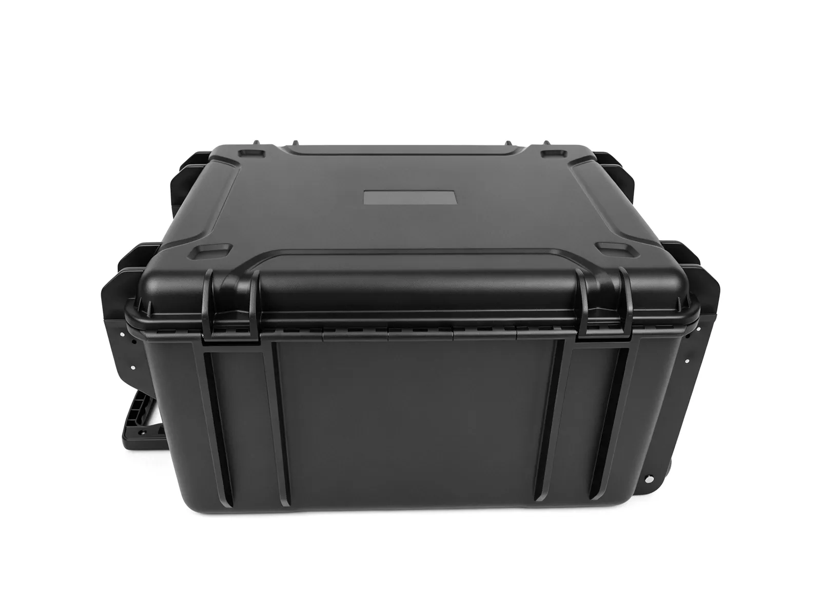 WL8-6836 PP Wheeled Protective Case