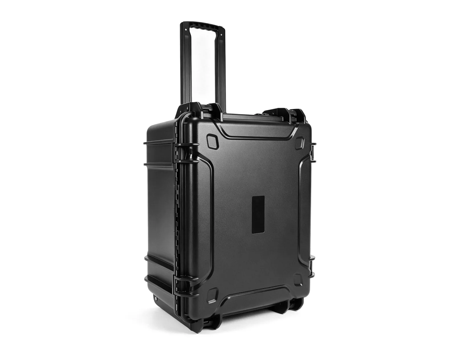 WL8-6836 PP Wheeled Protective Case