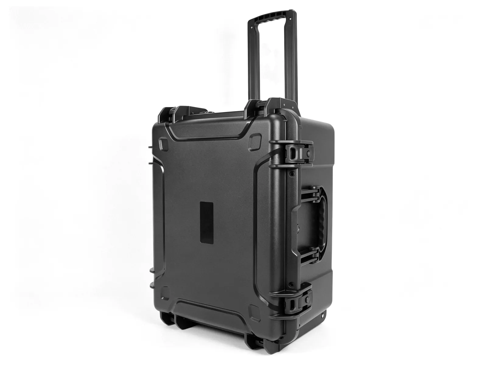 WL8-6836 PP Wheeled Protective Case