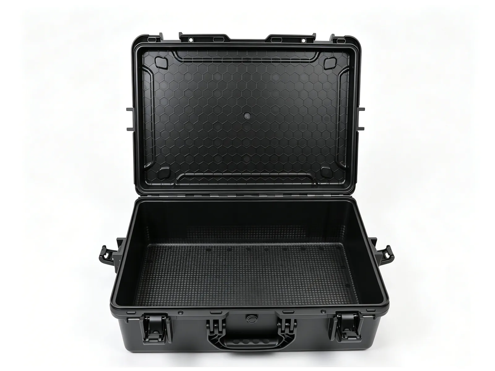 WL8-7323 Protective Case