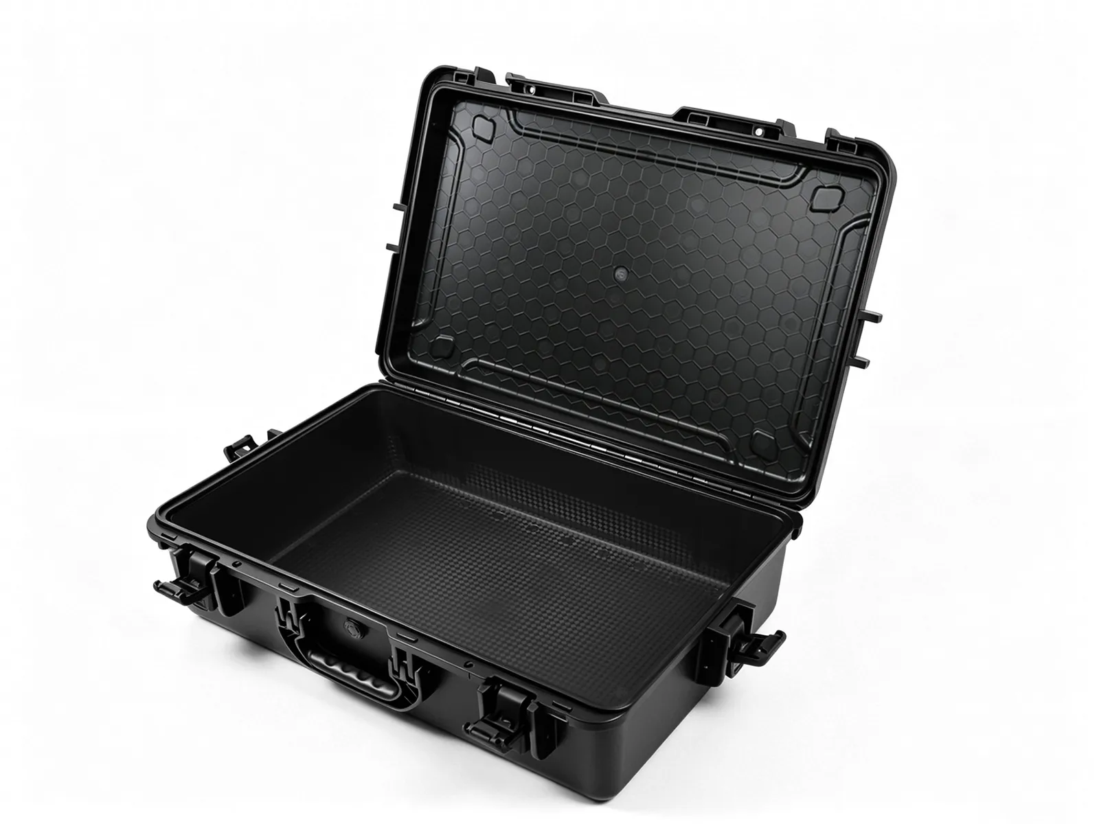 WL8-7323 Protective Case
