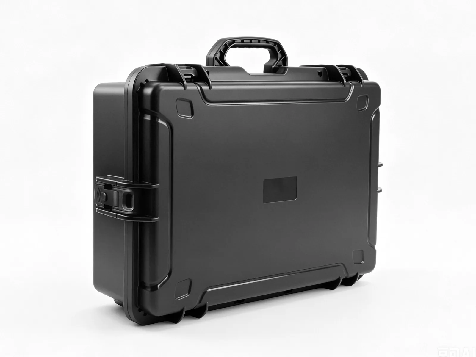 WL8-7323 Protective Case