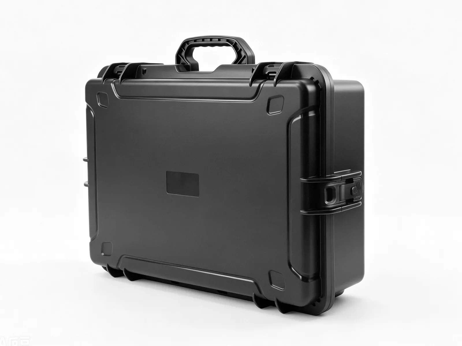 WL8-7323 Protective Case