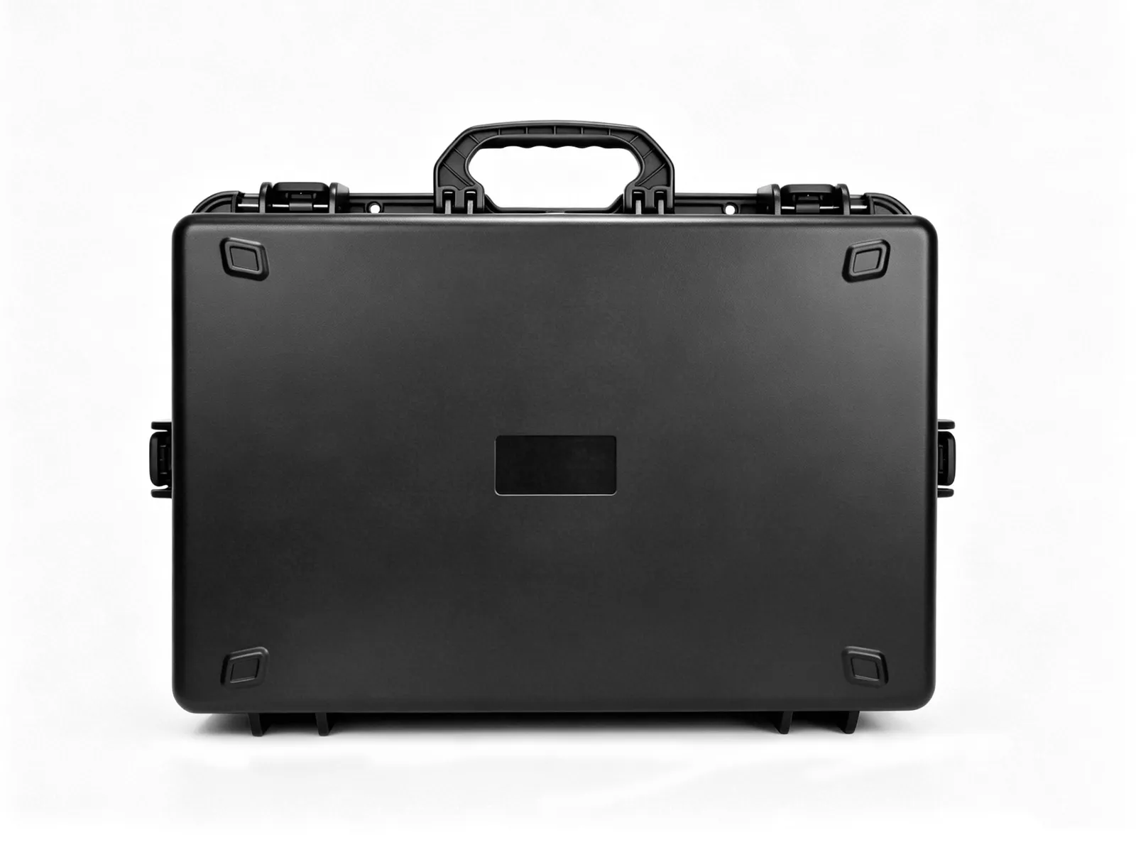 WL8-7323 Protective Case