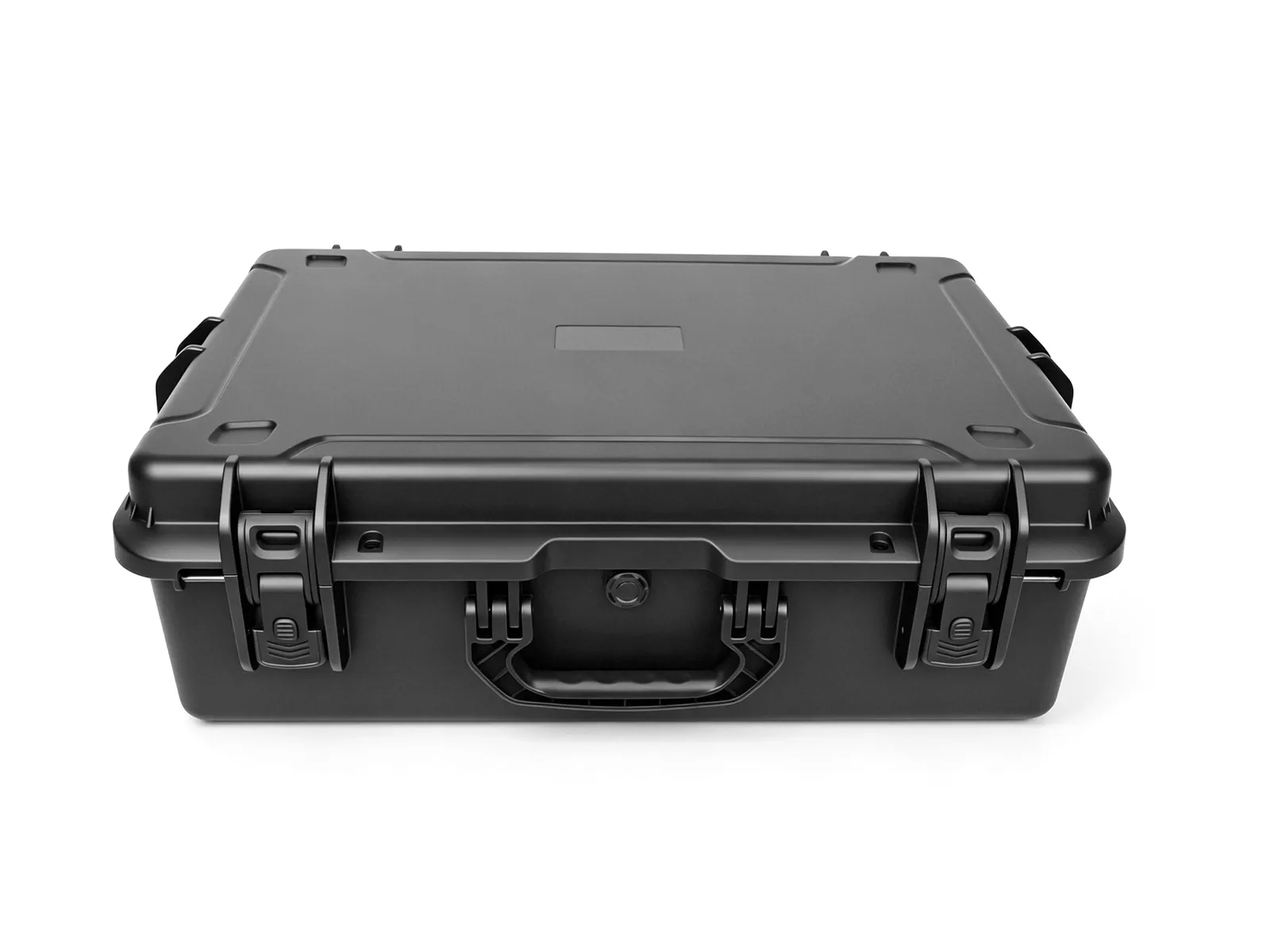 WL8-7323 Protective Case