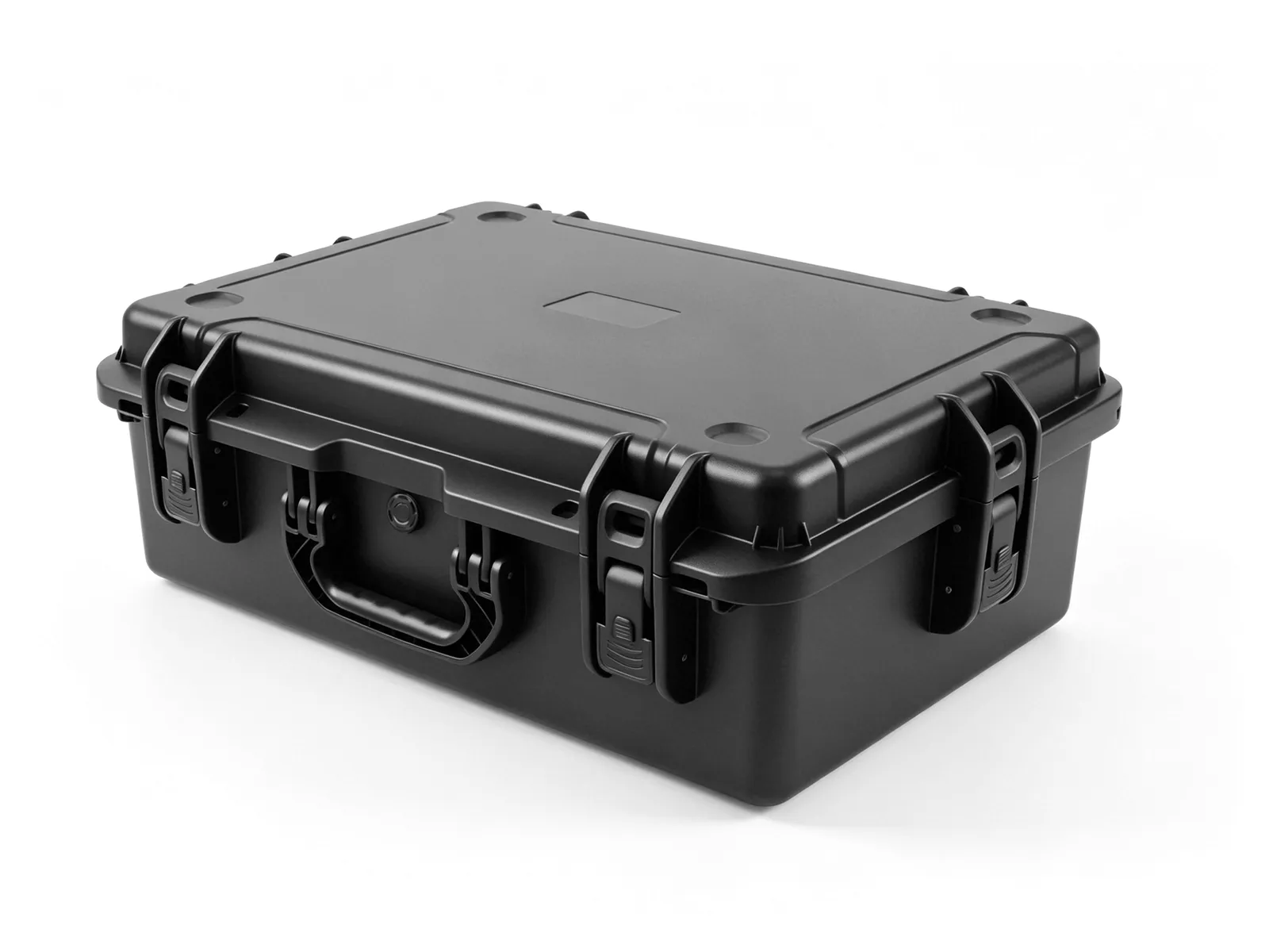 WL8-7323 Protective Case