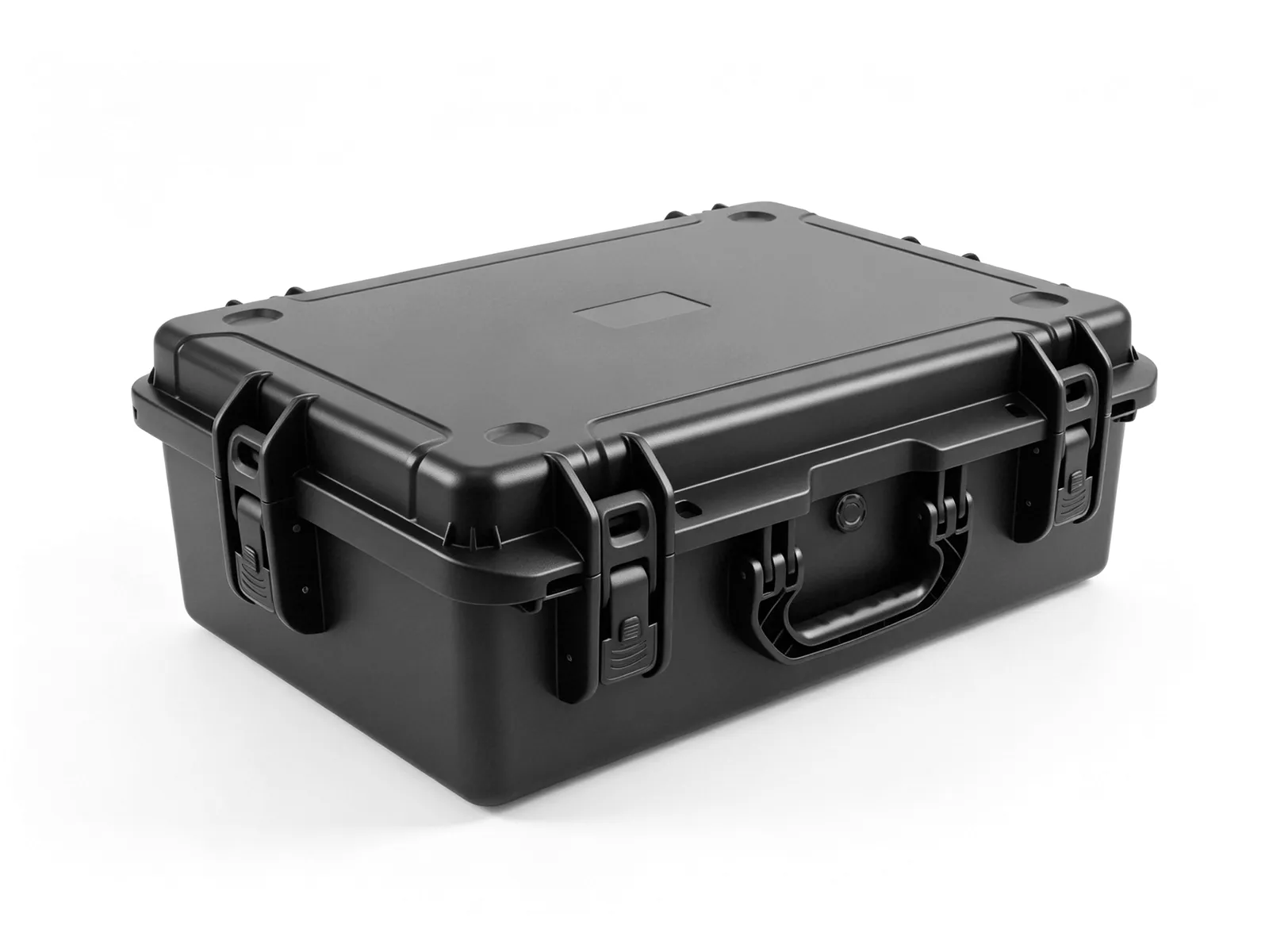 WL8-7323 Protective Case
