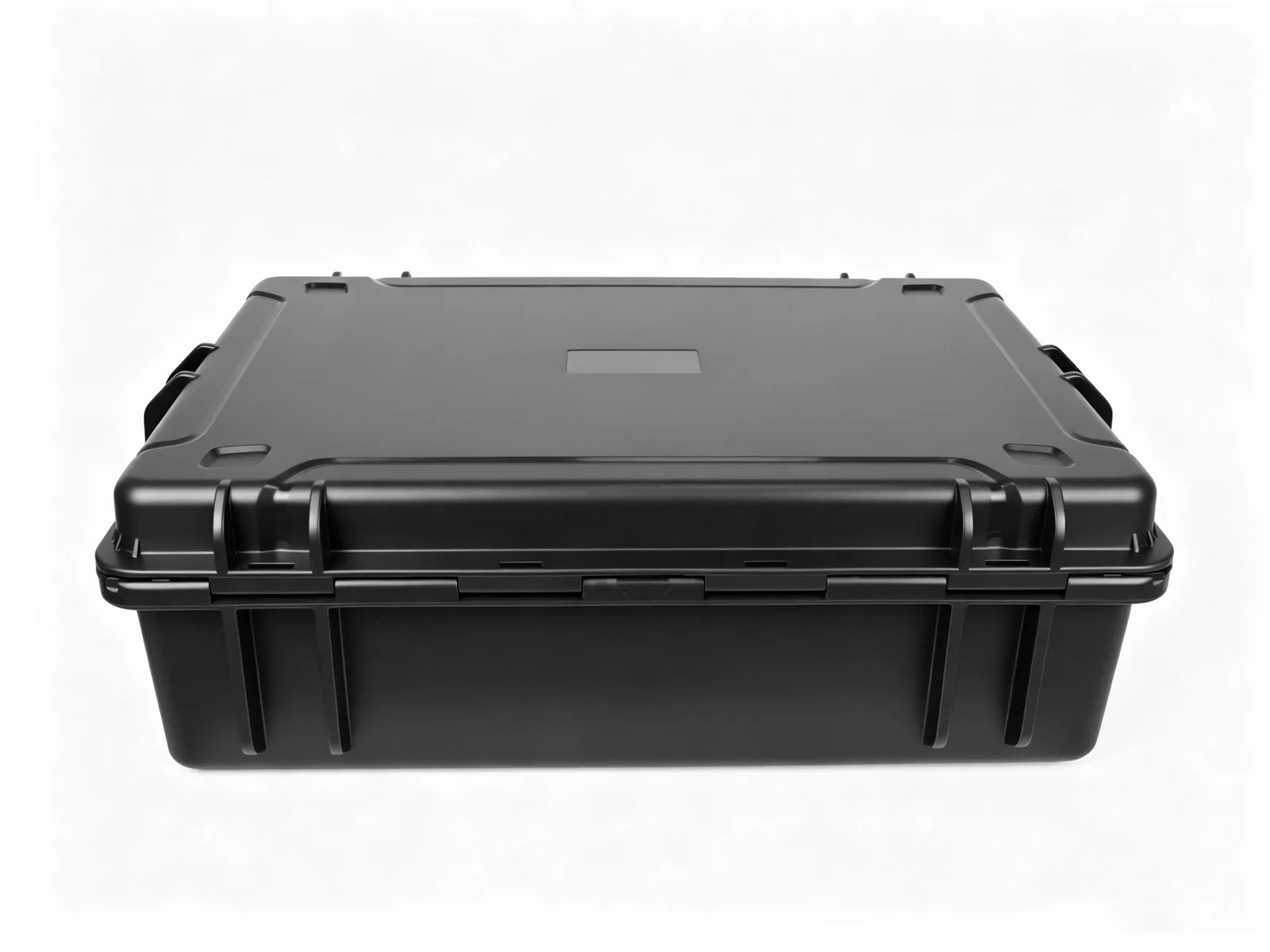 WL8-7323 Protective Case