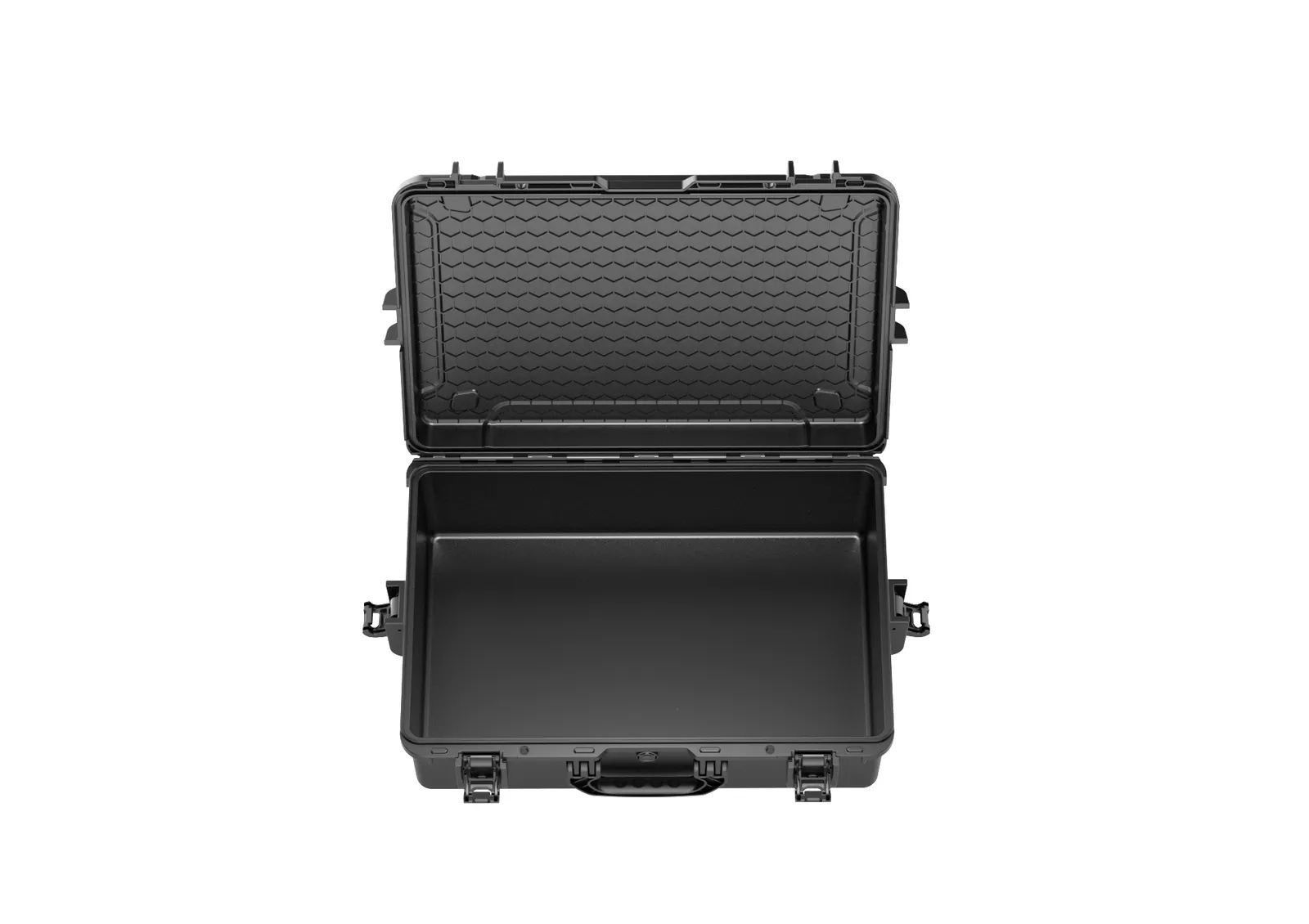 WL8-7323 Protective Case