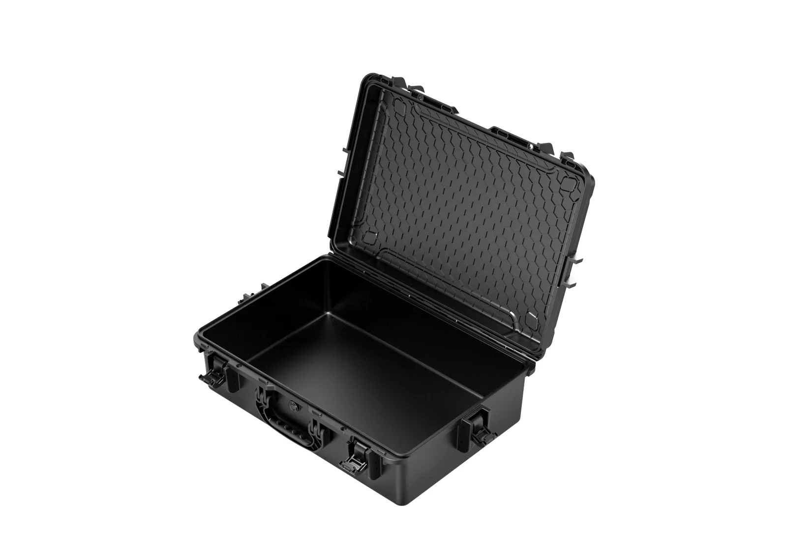 WL8-7323 Protective Case