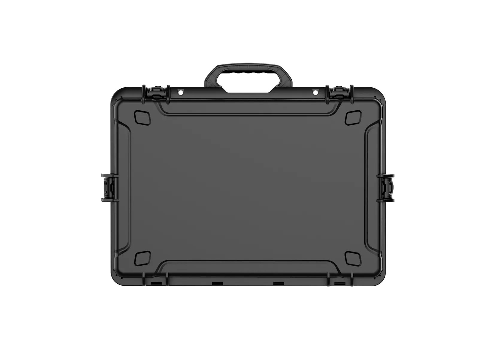WL8-7323 Protective Case