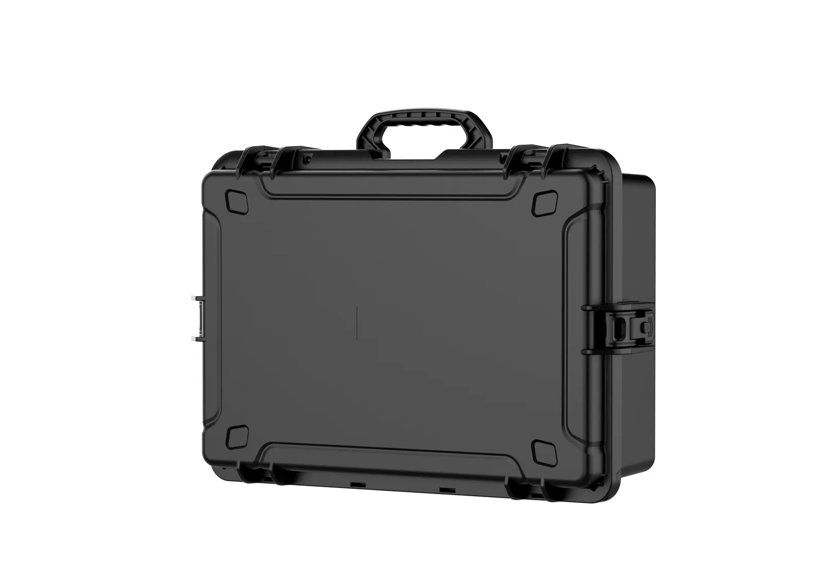 WL8-7323 Protective Case