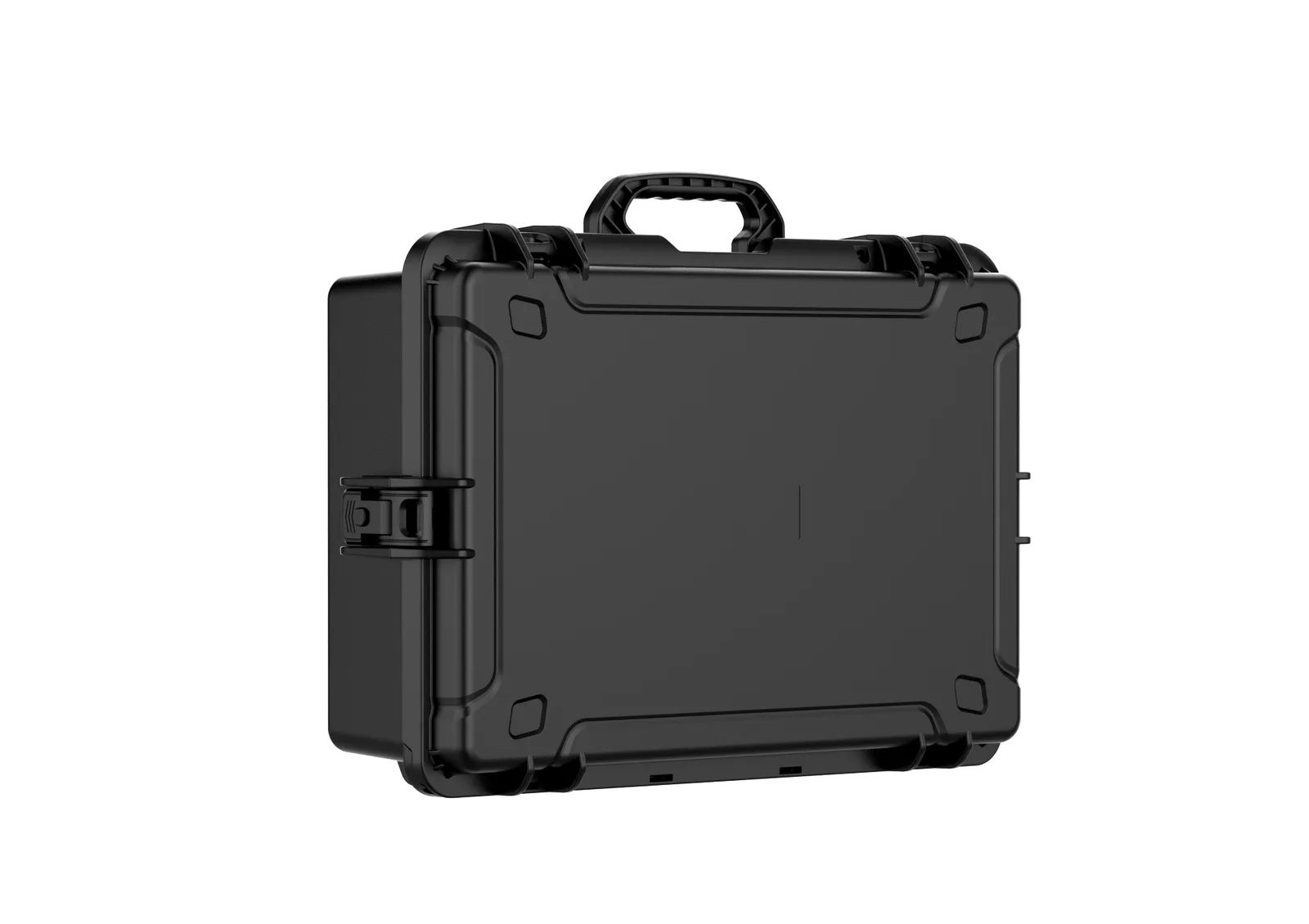 WL8-7323 Protective Case