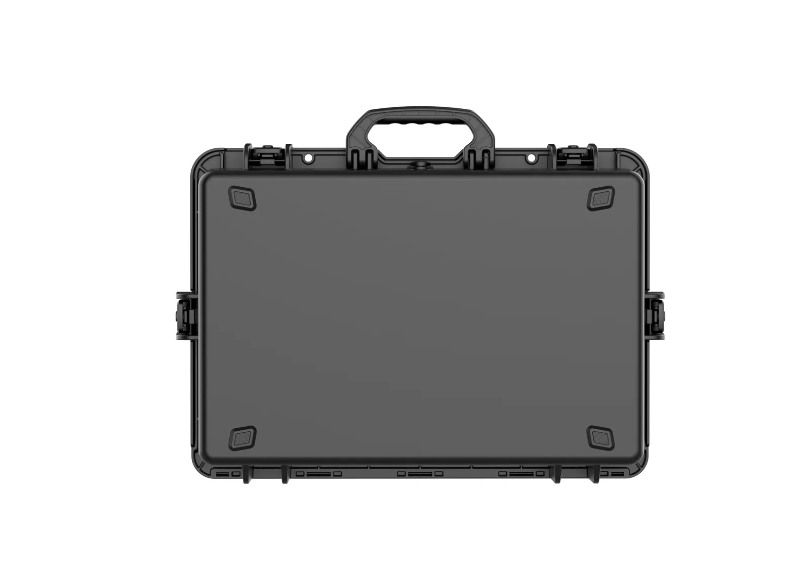 WL8-7323 Protective Case