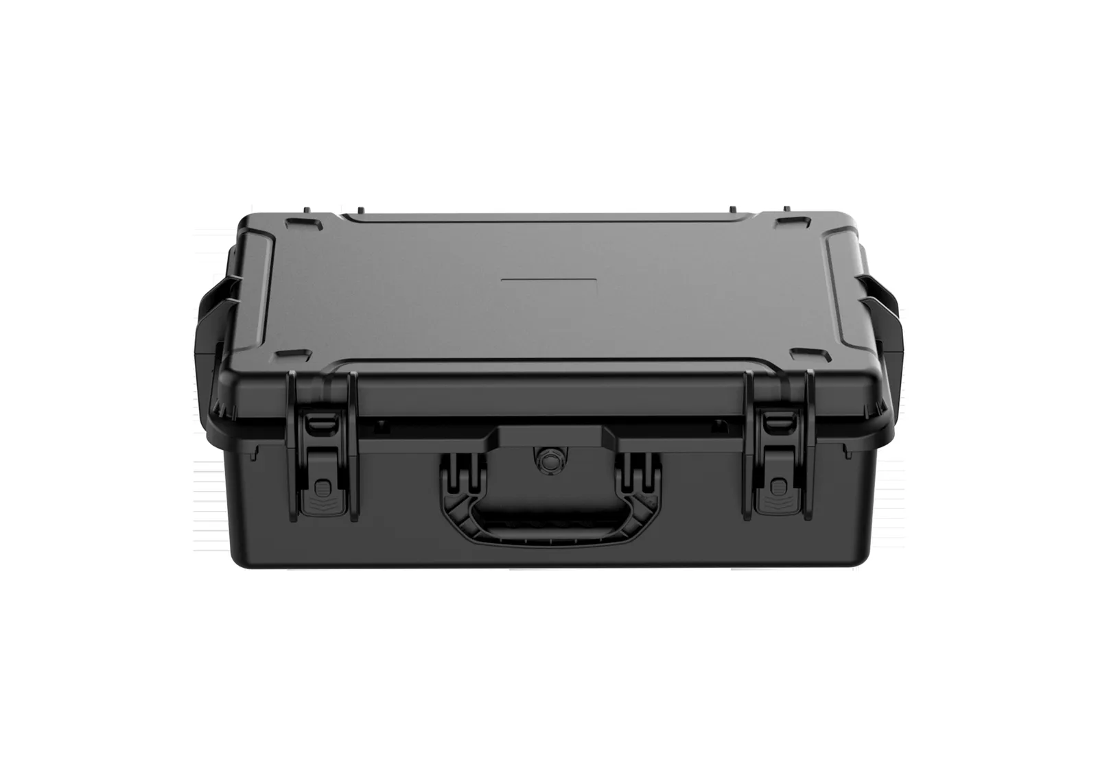 WL8-7323 Protective Case