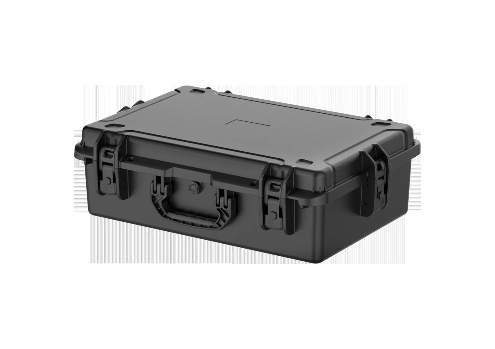 WL8-7323 Protective Case