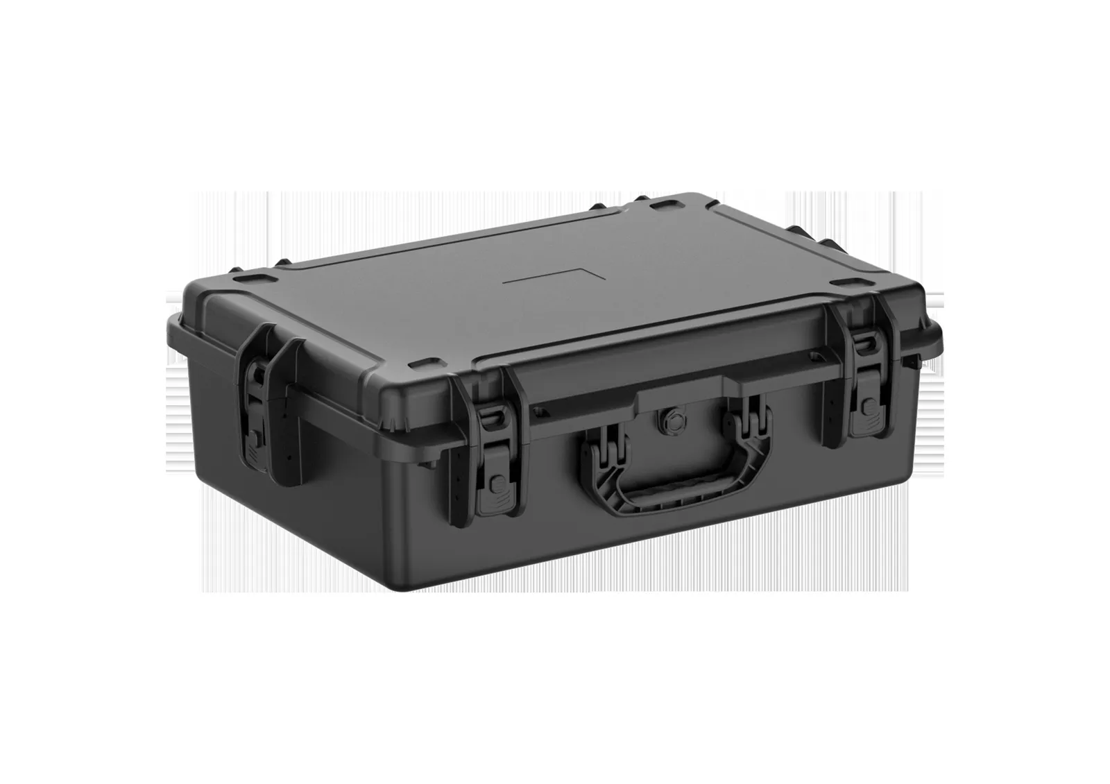 WL8-7323 Protective Case