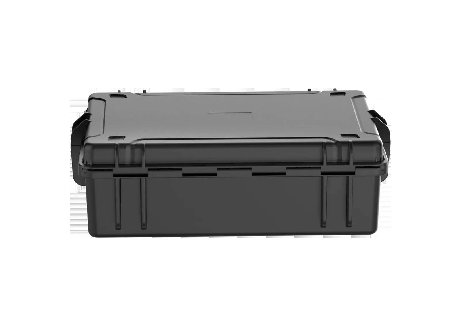 WL8-7323 Protective Case