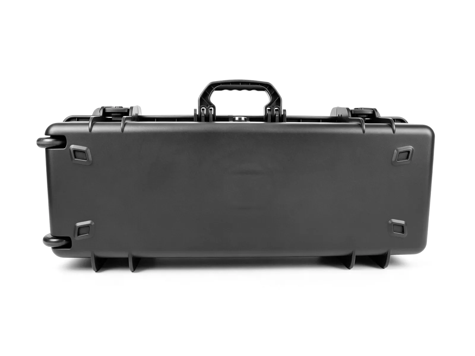 WL8-7926 PP Gun Case