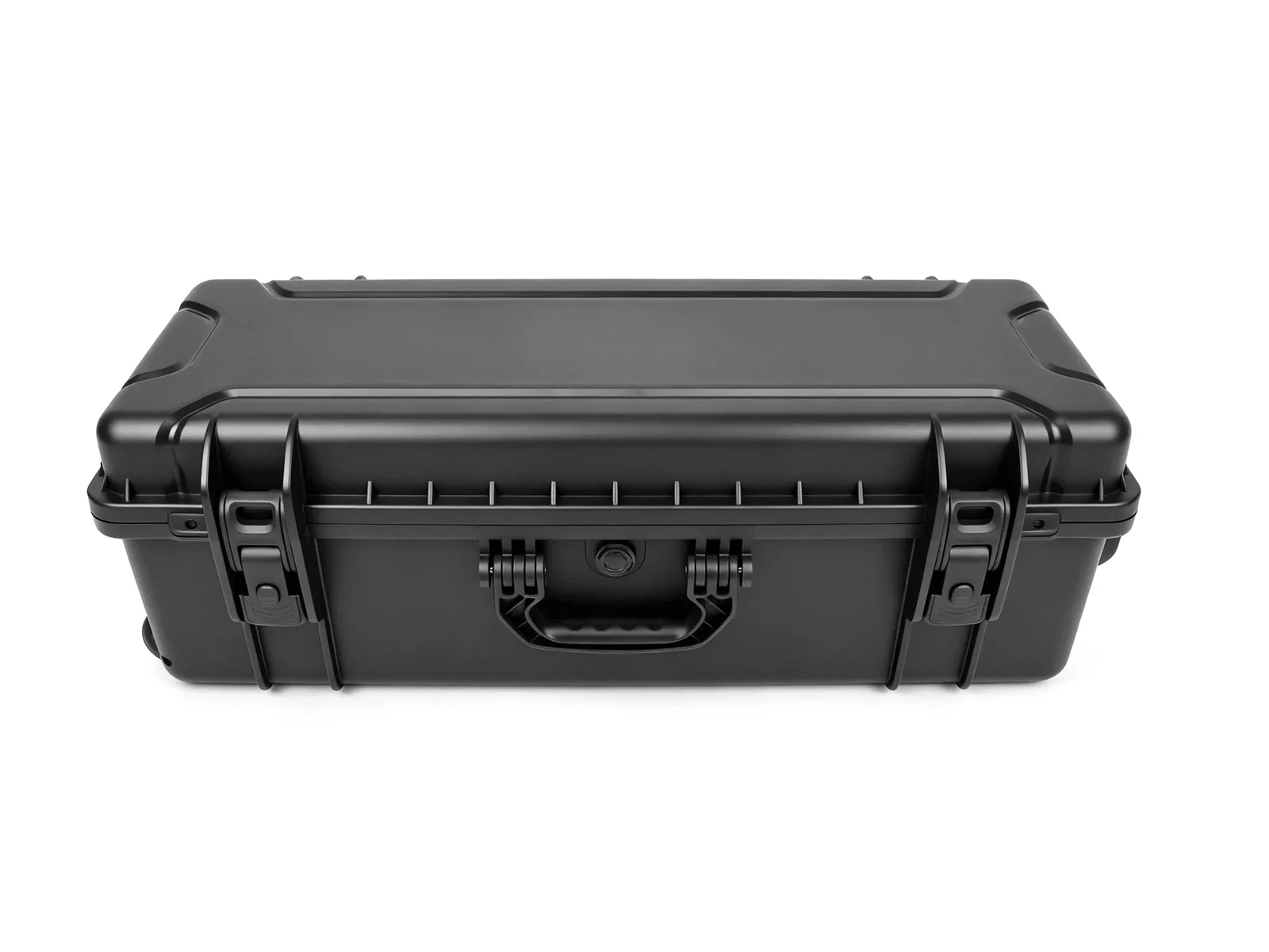 WL8-7926 PP Gun Case