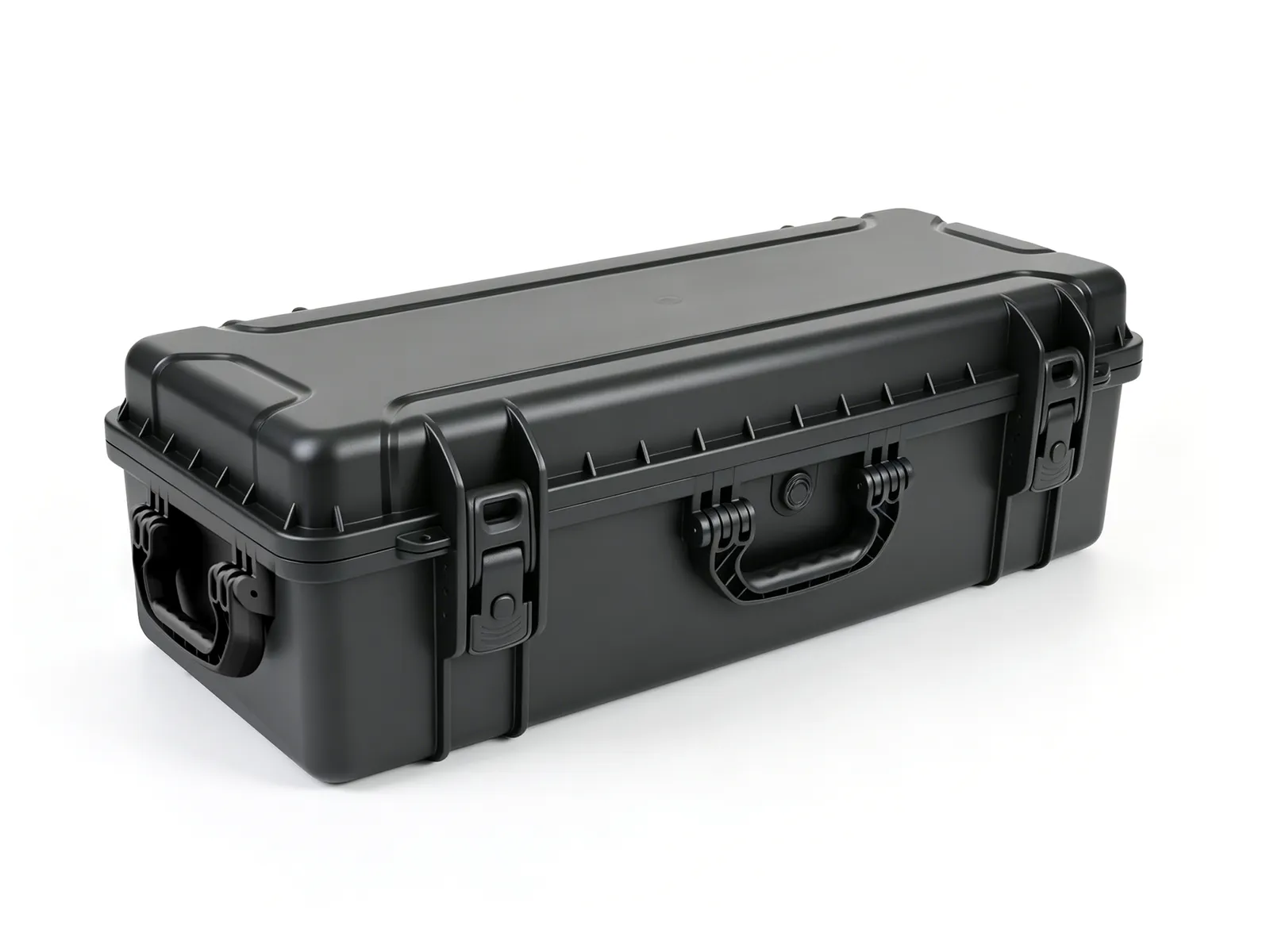 WL8-7926 PP Gun Case
