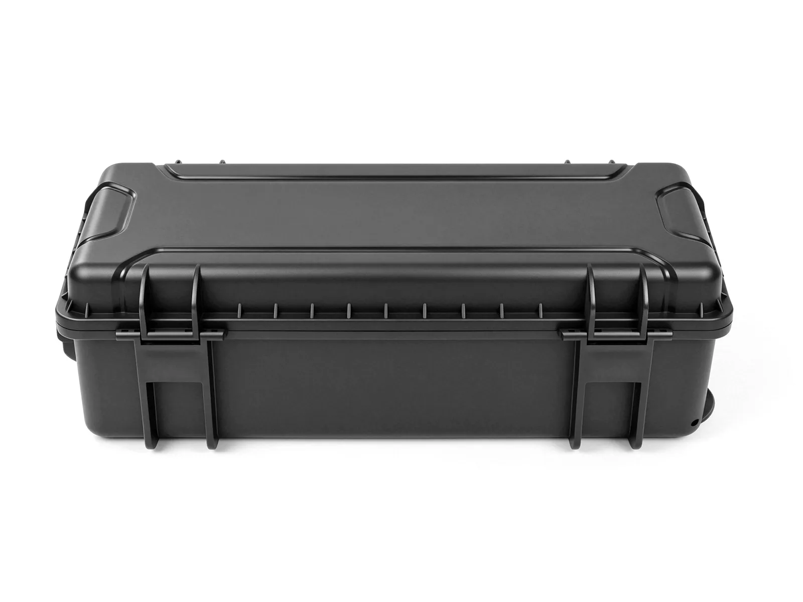 WL8-7926 PP Gun Case