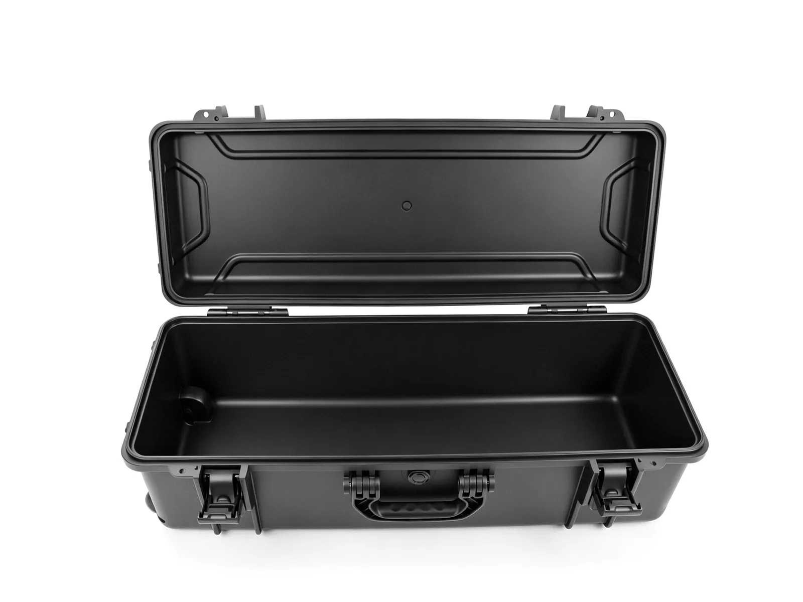 WL8-7926 PP Gun Case