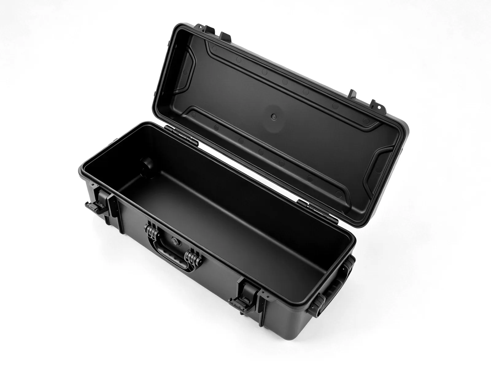 WL8-7926 PP Gun Case