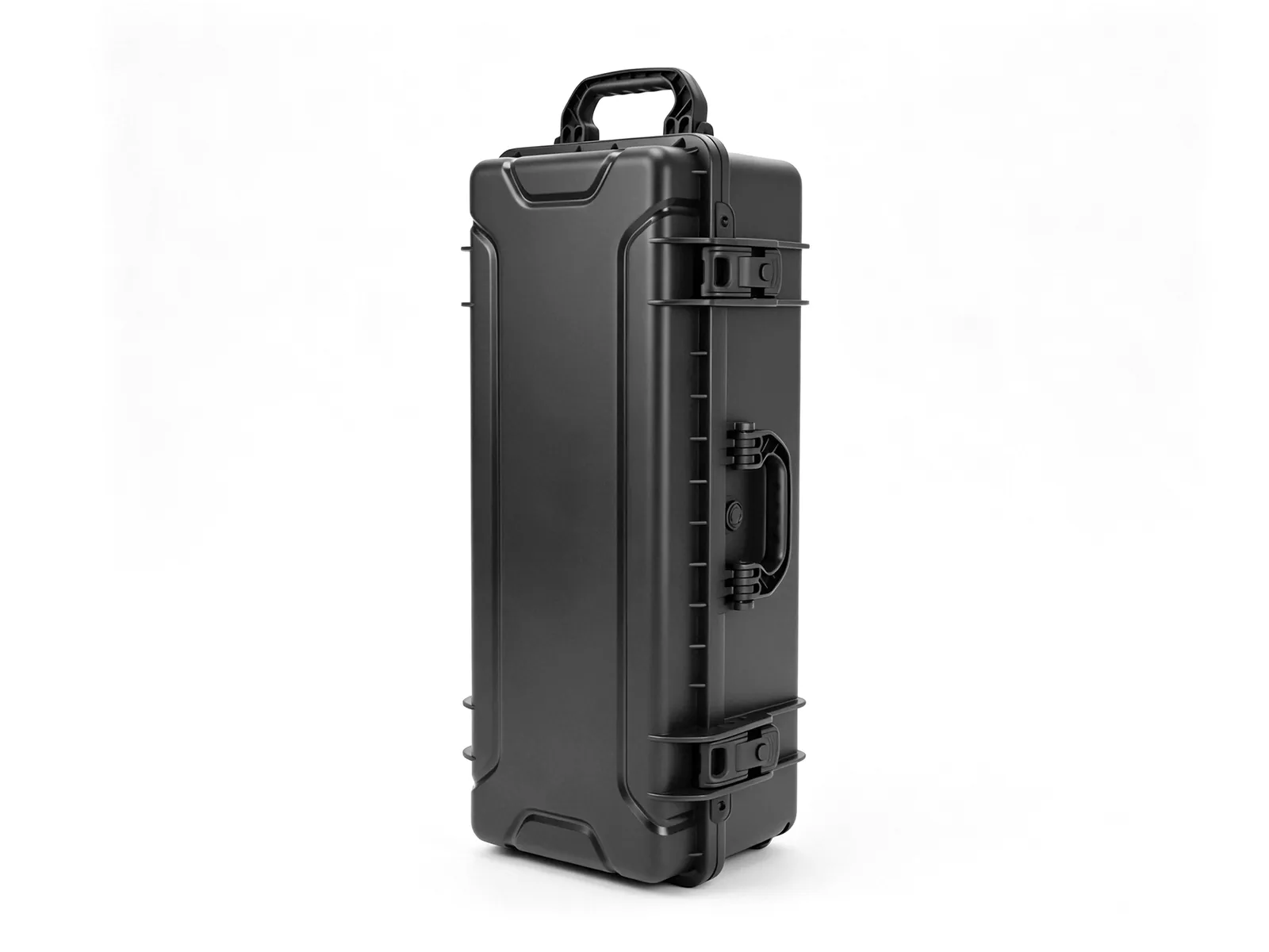 WL8-7926 PP Gun Case
