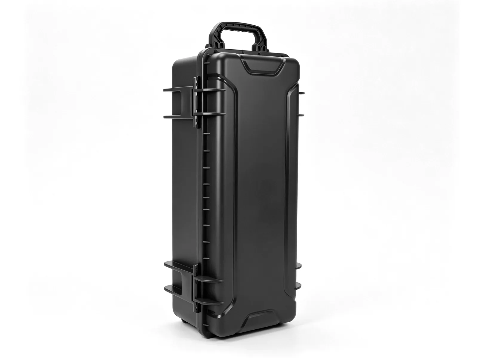 WL8-7926 PP Gun Case