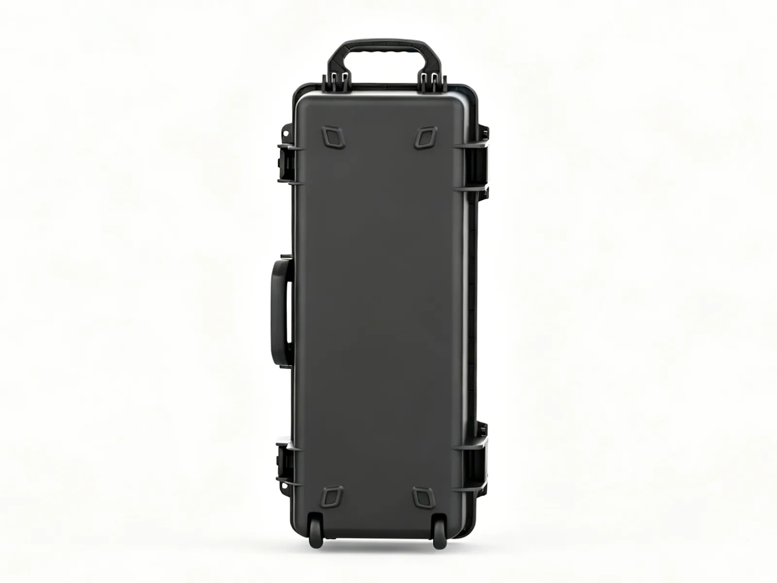 WL8-7926 PP Gun Case