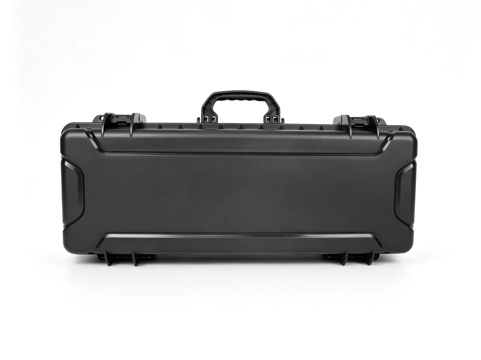 WL8-7926 PP Gun Case