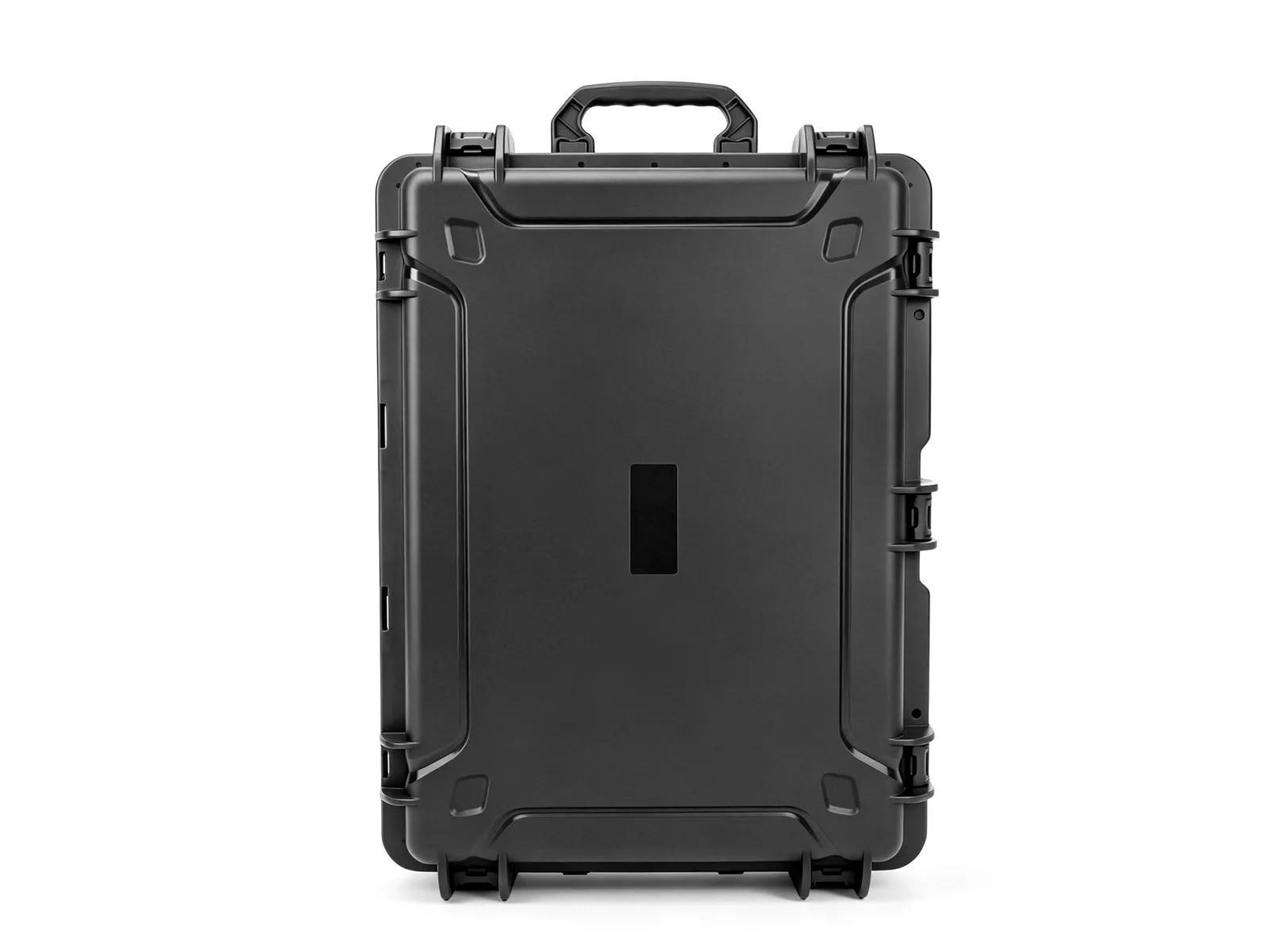WL8-8421 PP Military Equipment Case