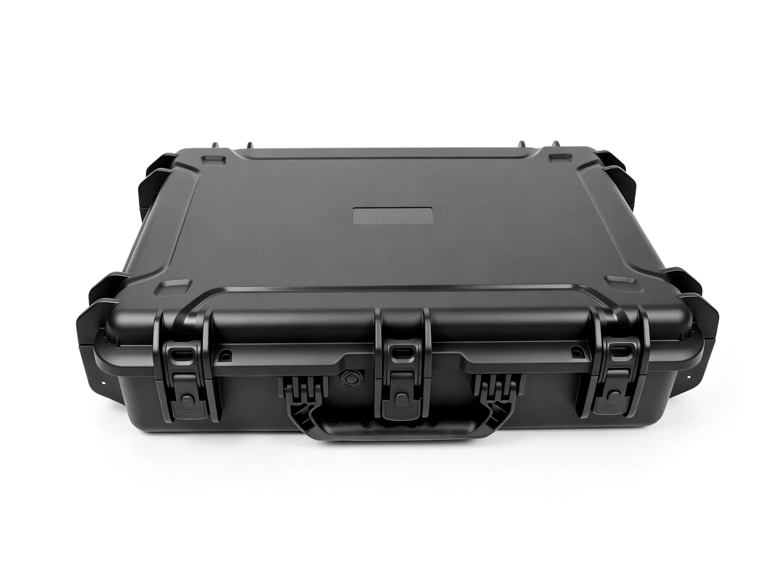 WL8-8421 PP Military Equipment Case