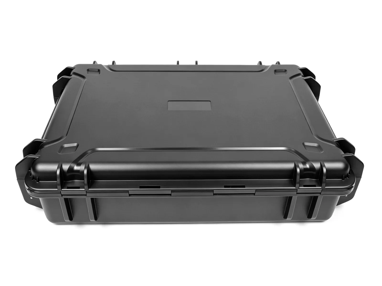 WL8-8421 PP Military Equipment Case
