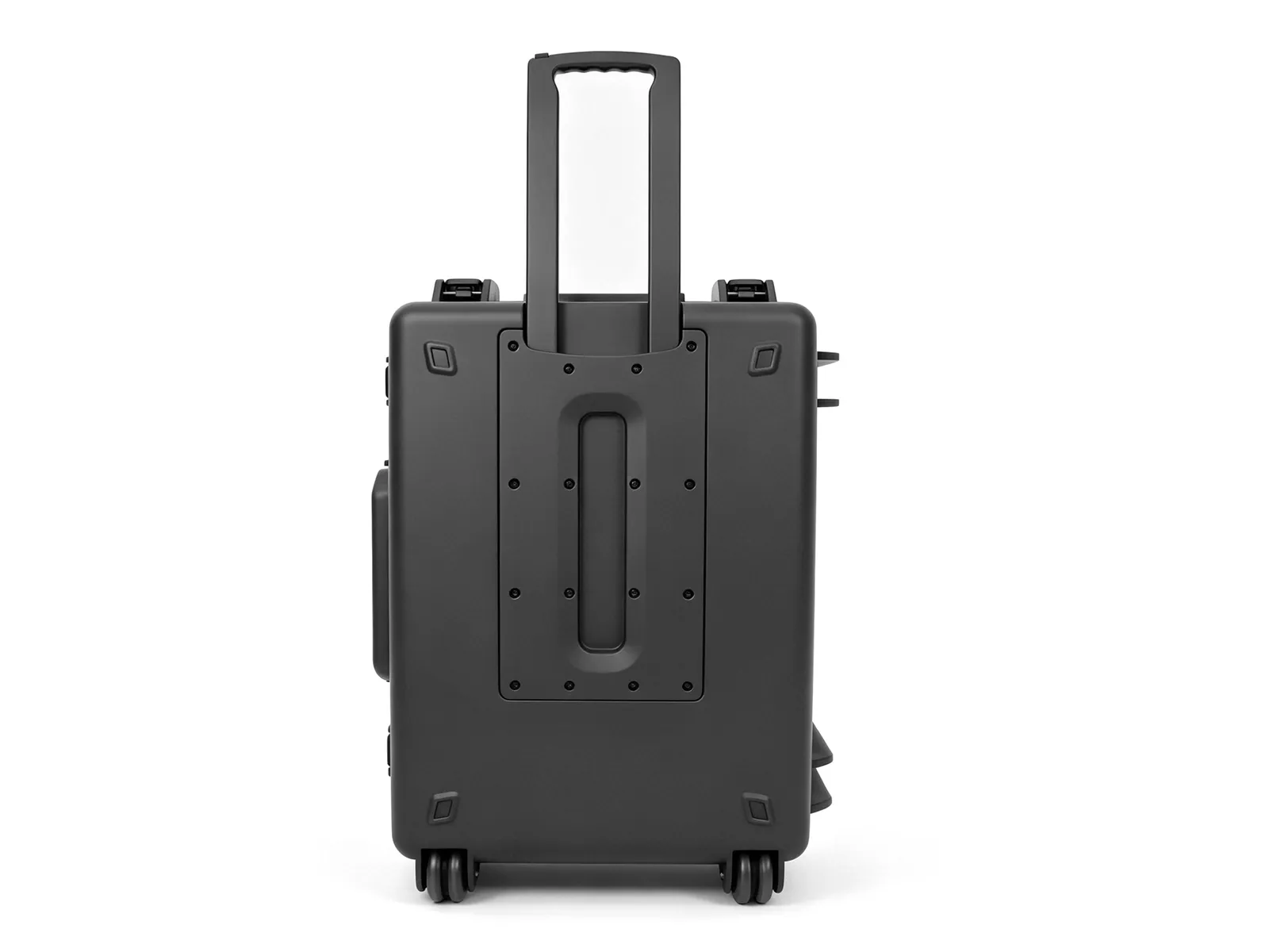WL8-8434 PP Wheeled Protective Case