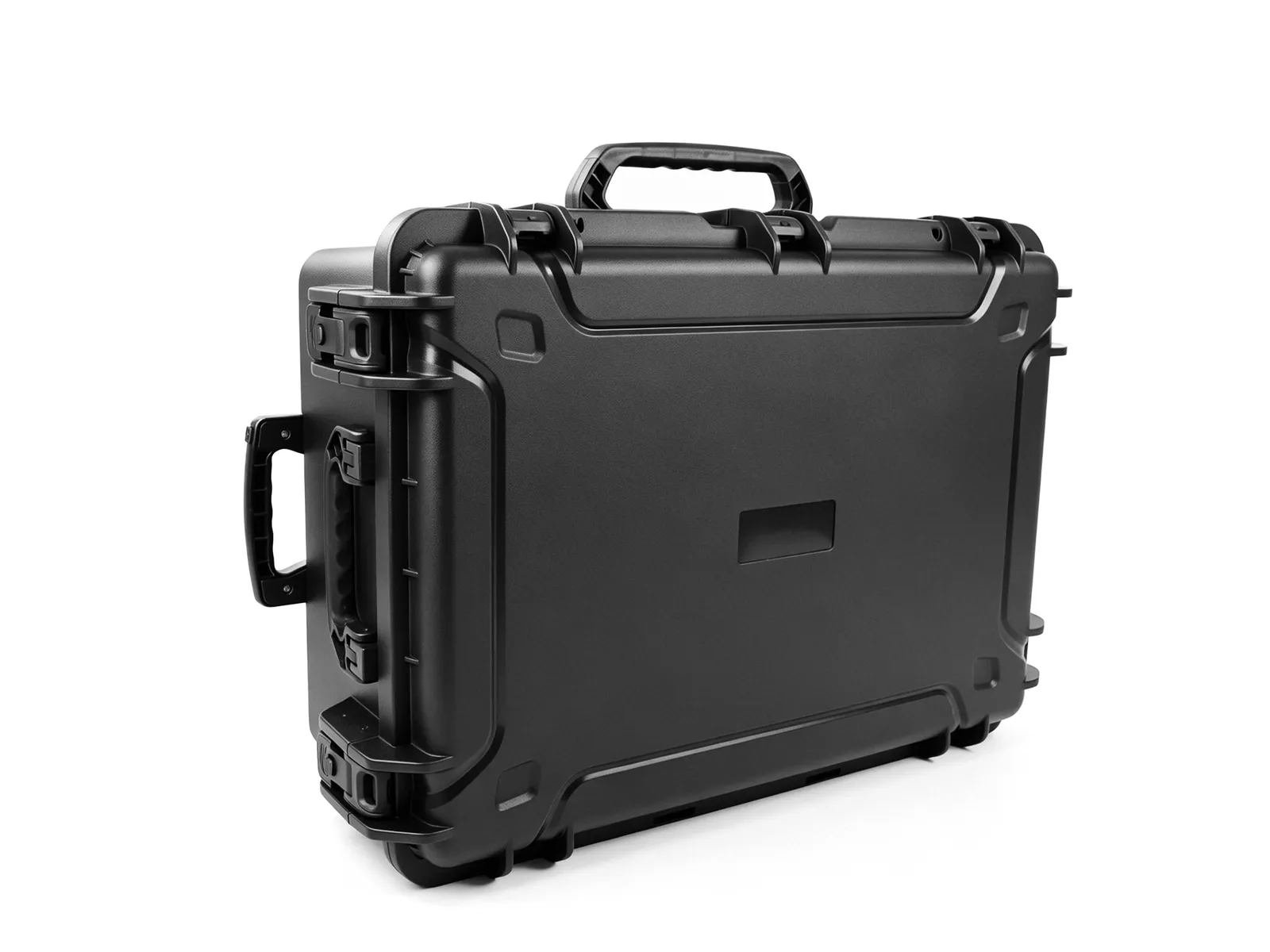 WL8-8434 PP Wheeled Protective Case