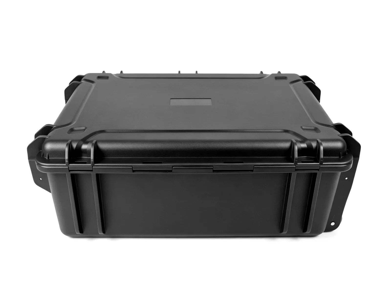WL8-8434 PP Wheeled Protective Case