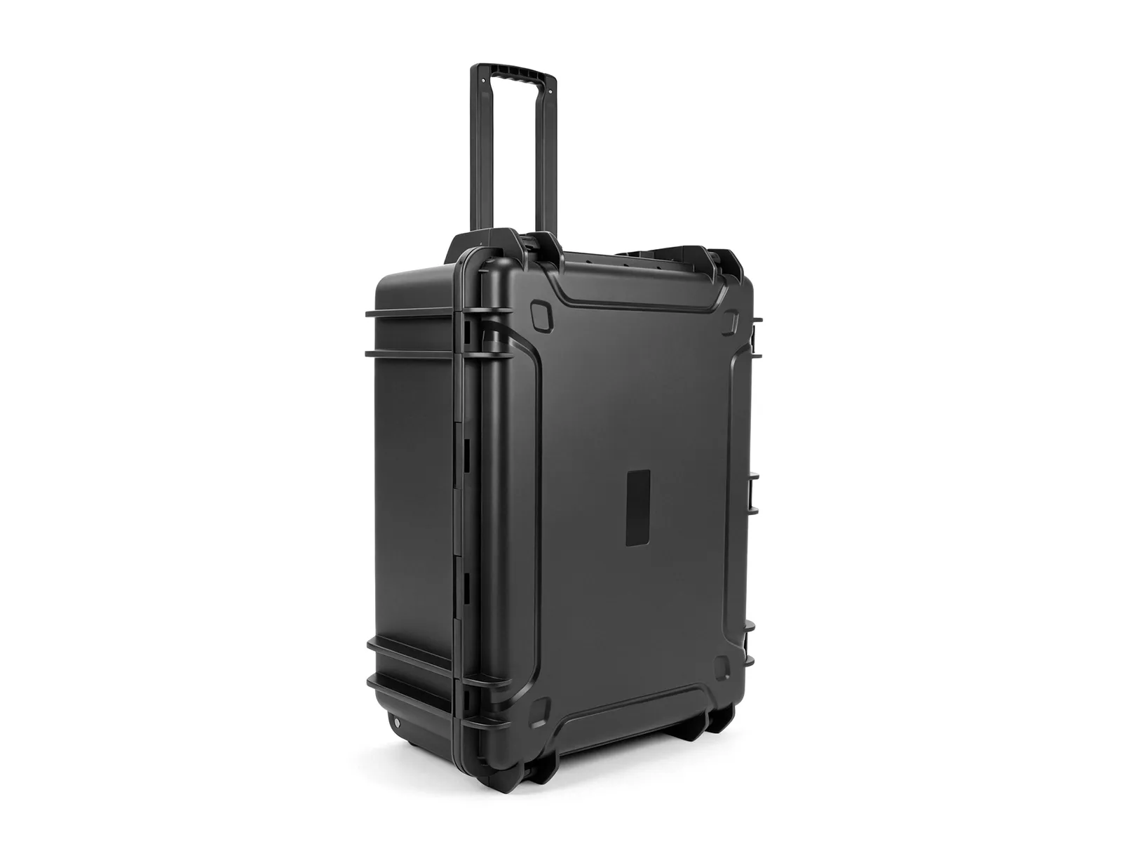 WL8-8434 PP Wheeled Protective Case