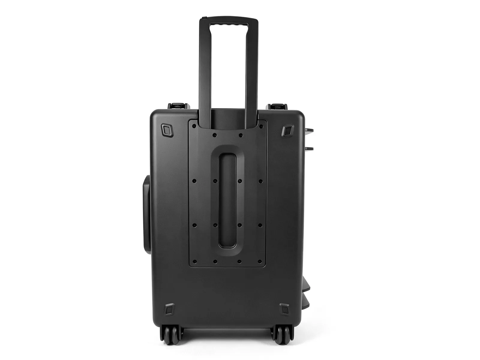 WL8-8442 PP Wheeled Protective Case