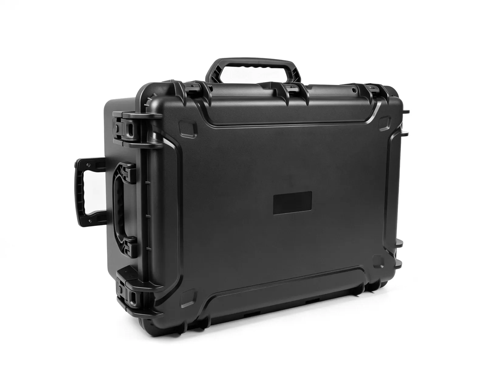 WL8-8442 PP Wheeled Protective Case