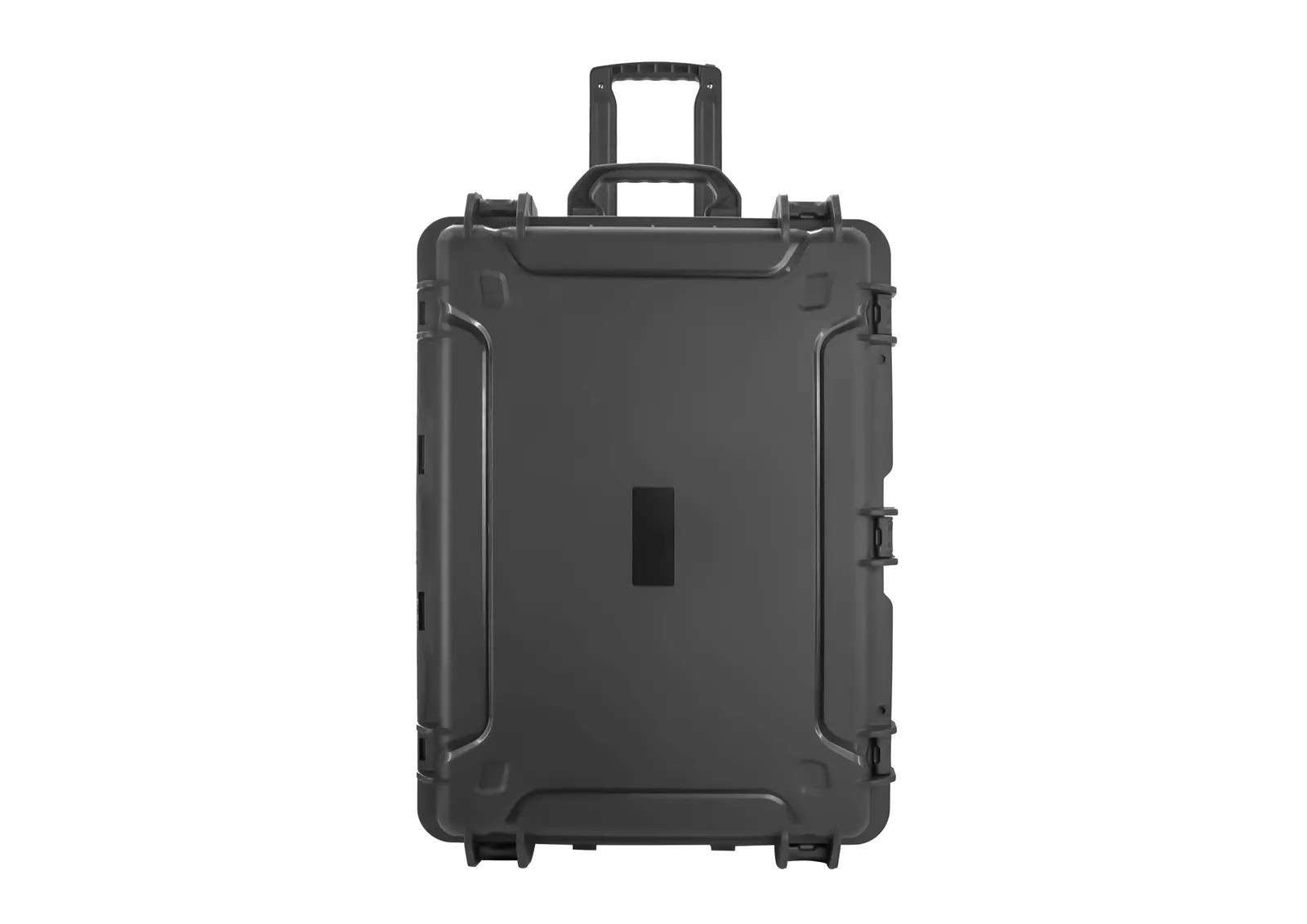 WL8-8442 PP Wheeled Protective Case